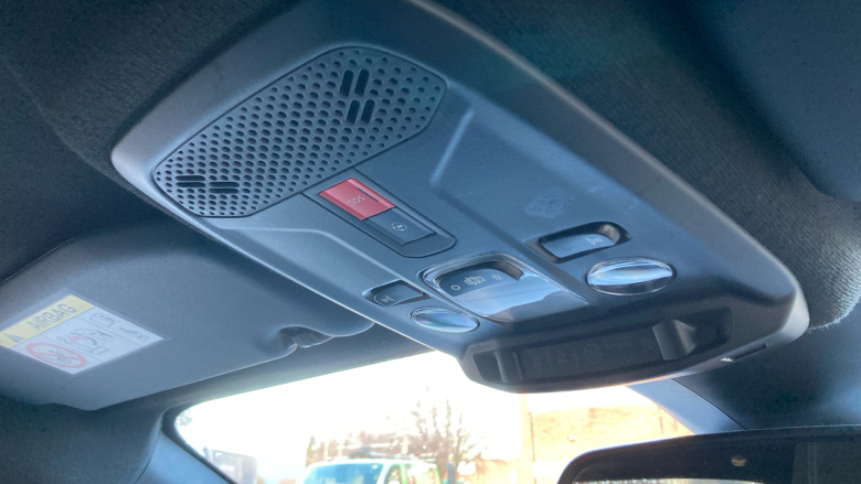 Vauxhall Corsa 1.2 Turbo Ultimate 5dr Auto Petrol Hatchback